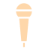 Instasong - AI song maker Logo