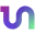 Tuney logo